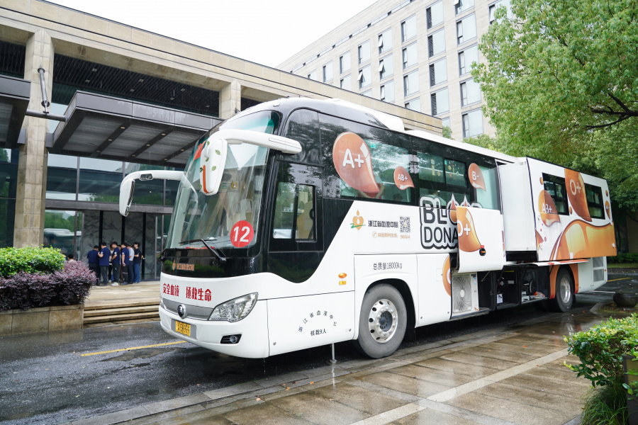 1723796701854736joaq.jpg DSC05802.jpg