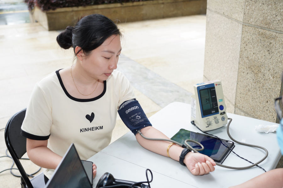 1723796776756737LmJy.jpg dbb34d1465ac873f9b55ed041f137c9.jpg