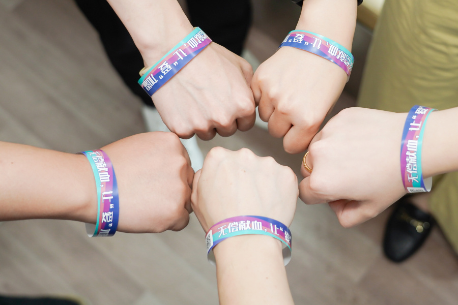 1723797156297480VWQA.jpg DSC05837.jpg