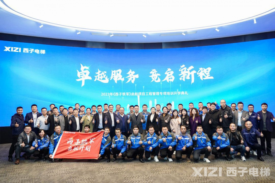 172610590566872744Jq.jpg 2.jpg