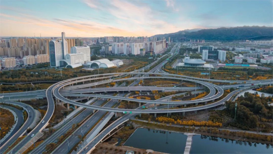 17261077735455608zes.jpg 640 (1).jpg