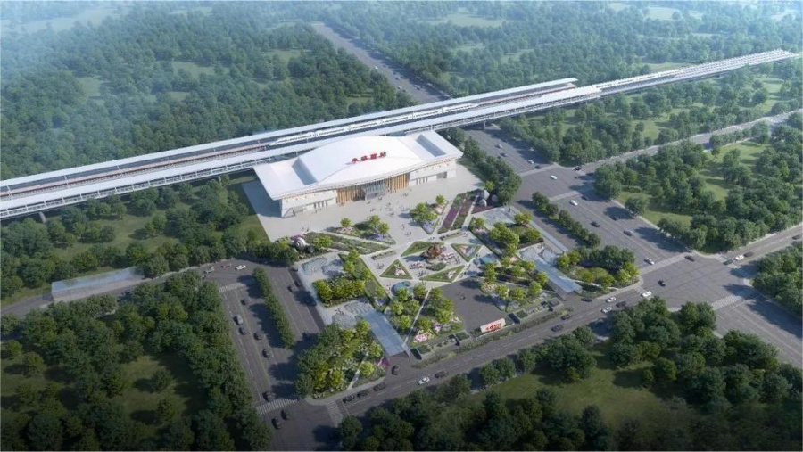 1726107799540346tPXr.jpg 豐鎮(zhèn)西站.jpg