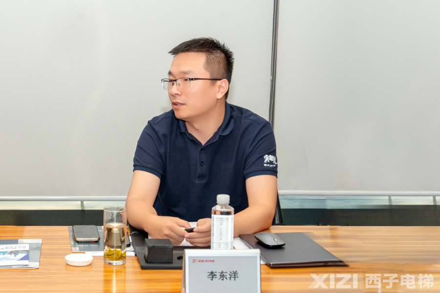 17308737153880855VaW.jpg 李東洋.jpg