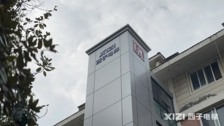 1730874524964219CN6X.jpg 640.jpg