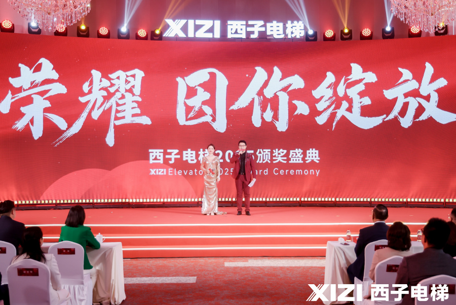 1742192897380561Ar40.jpg 1.jpg