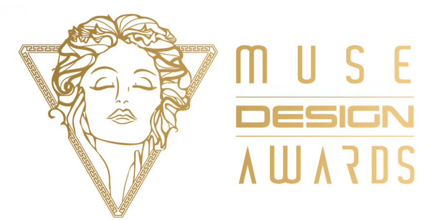1743407269973461LqqG.jpg MUSE-Design-Logo-Gold.jpg