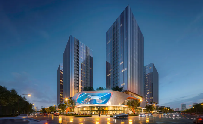 1758099335114714zO7j.png image.png