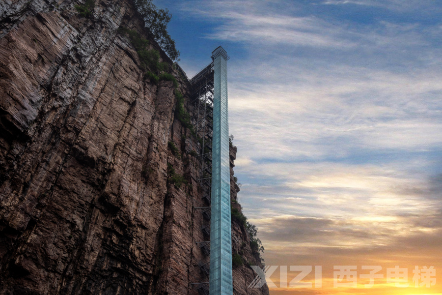 1759196987951440Yi8k.jpg DSC07945-水印.jpg