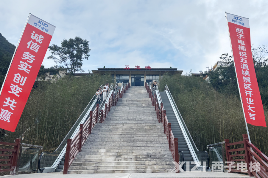 1763003213811088jsBp.png a.png