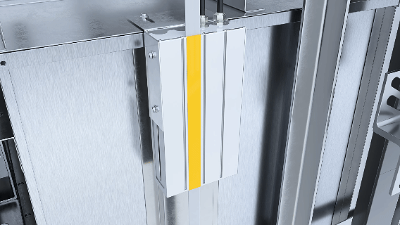 1763011746848032K24J.gif 絕對位置體統(tǒng)動態(tài)圖.gif