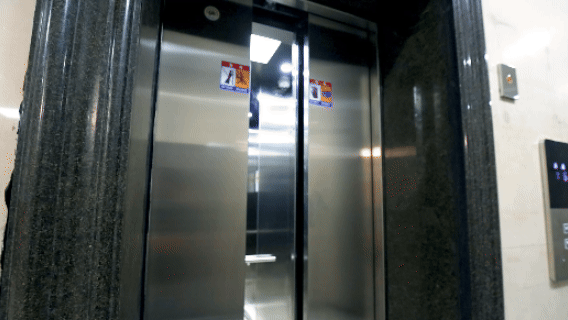 1763013438164077K0z7.gif 4.gif