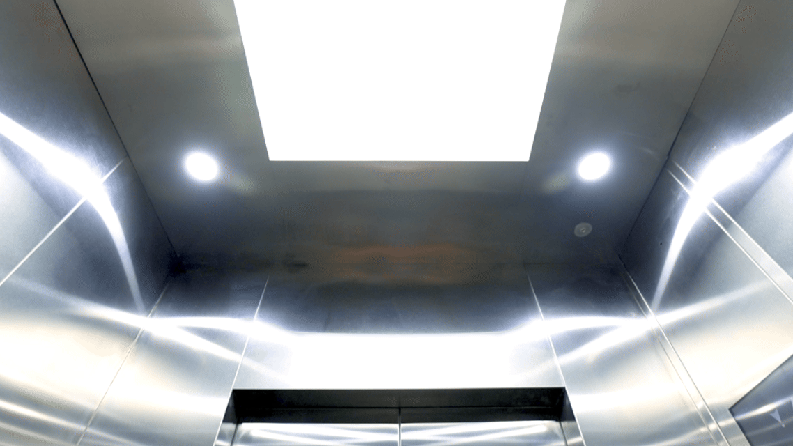 1763013547589624FLPI.gif 1.gif