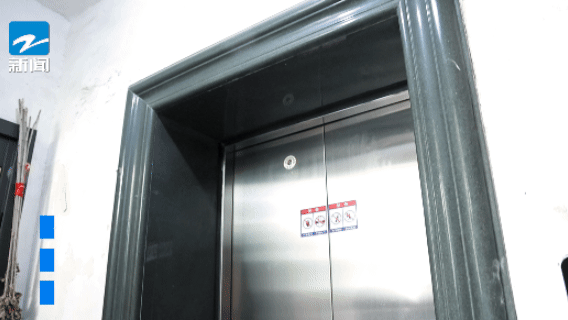 1763018274566395FcyC.gif 8.gif